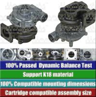 RHF5 VD430101