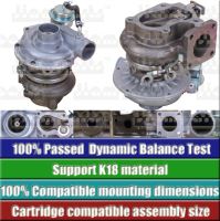 RHB52W VE180027