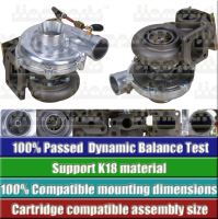 RHC7SW-111510SP20NABRL5715CCZ VE250094