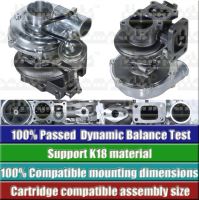 RHC62W-1183P17NABRLL5213CHBZ VG240041