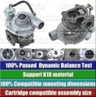RHF4H-64006P12NHBRL362CCZ VG420014