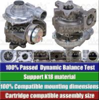 RHV4 VGD20011