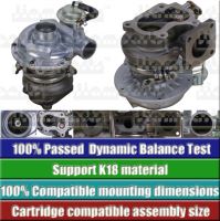 RHF5-64006P15NHBRL401CEZ VIED