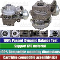 RHV4 VT17