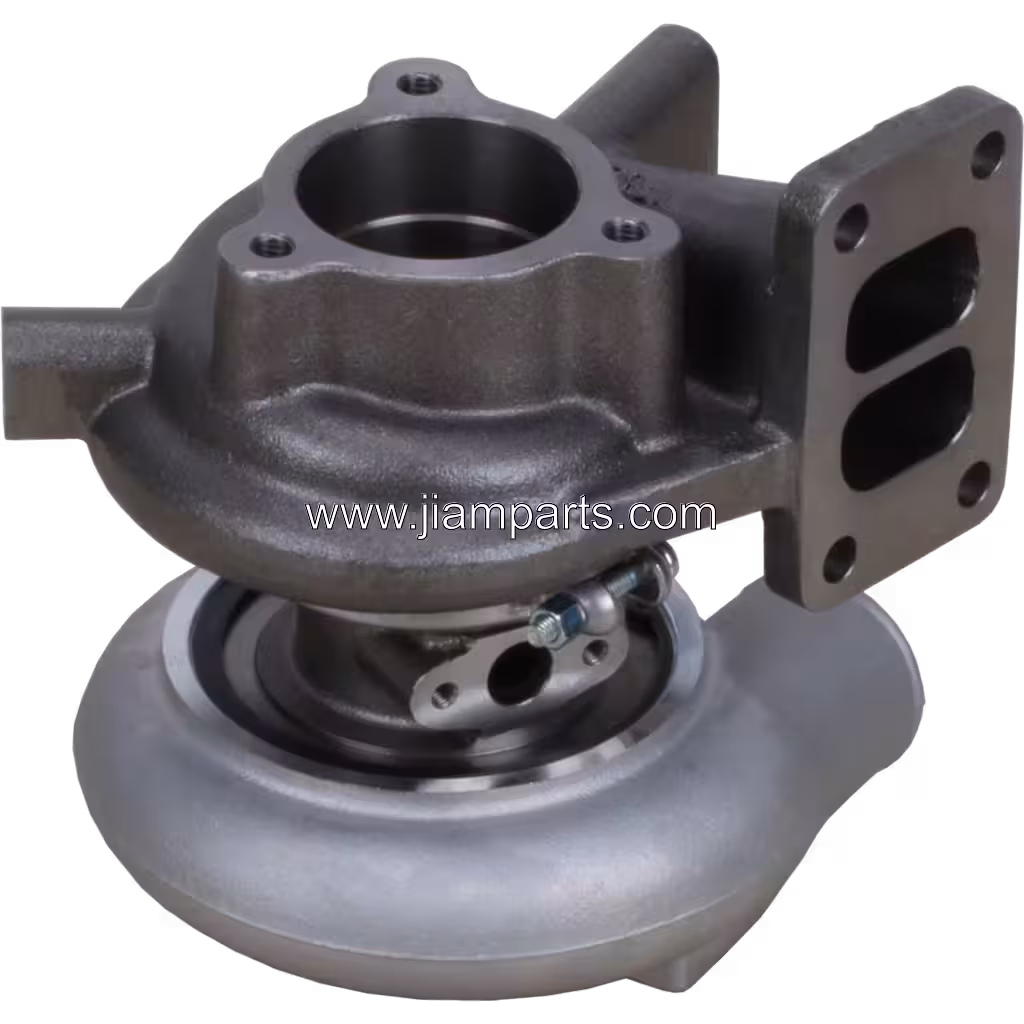 49179-02340 49179-02390 49189-02450