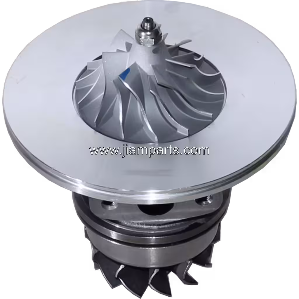 53279886206 Cartridge