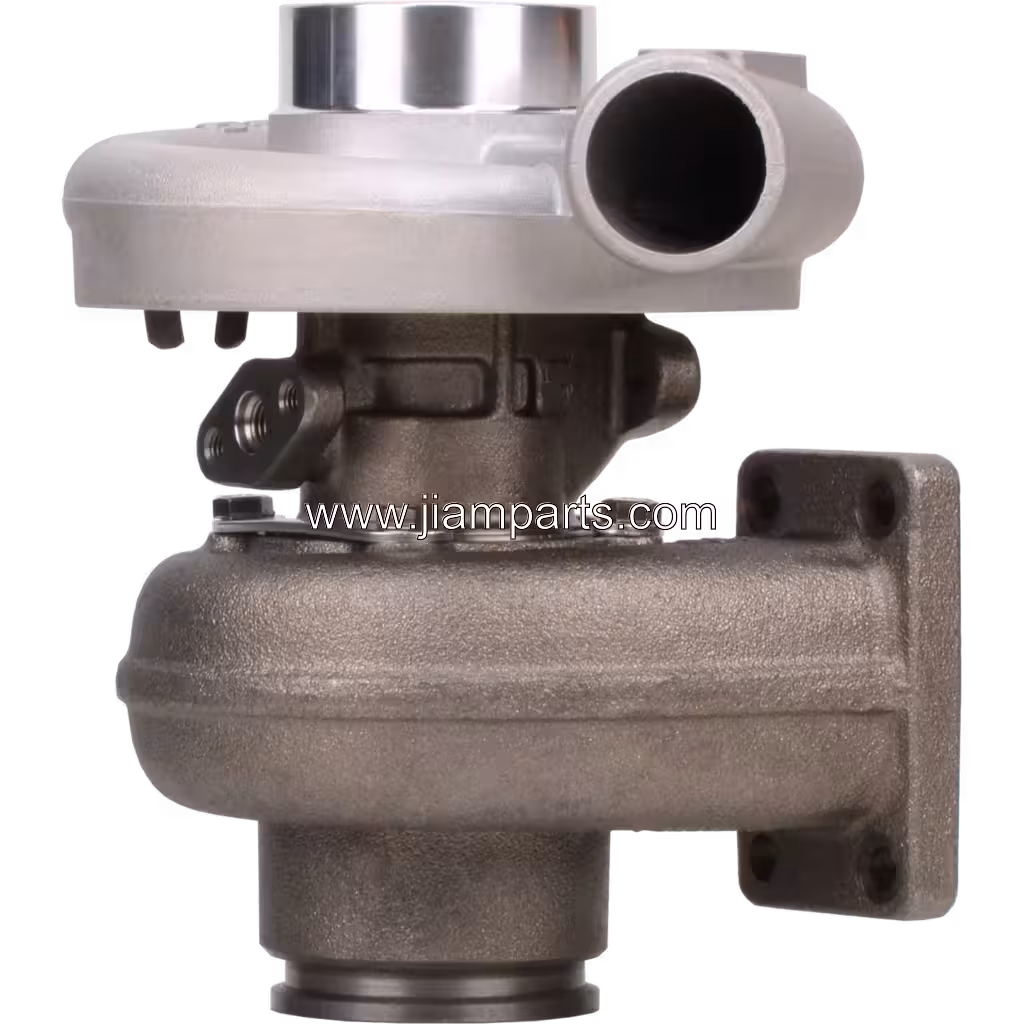 turbocharger 2835549