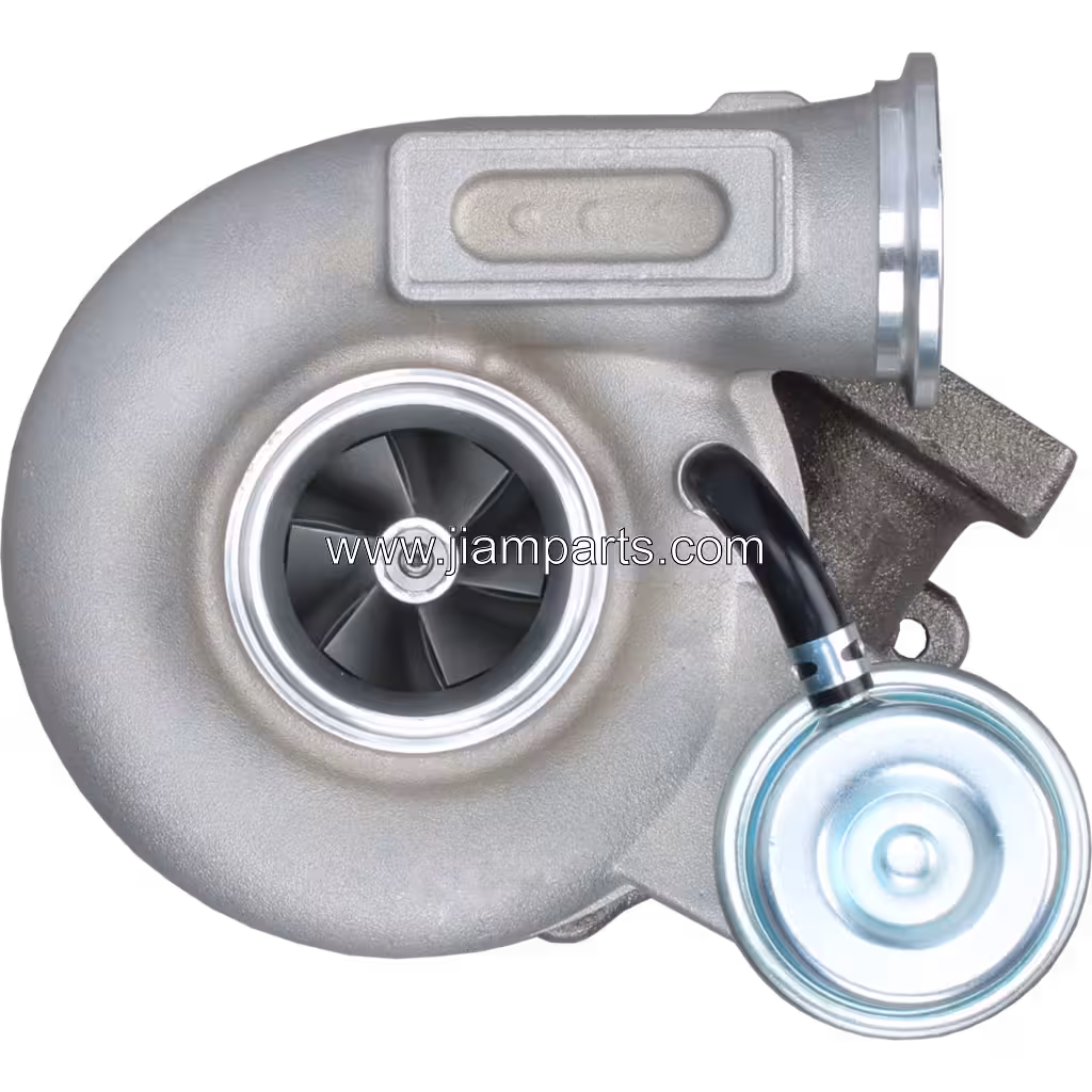 Turbocompresor 3778528