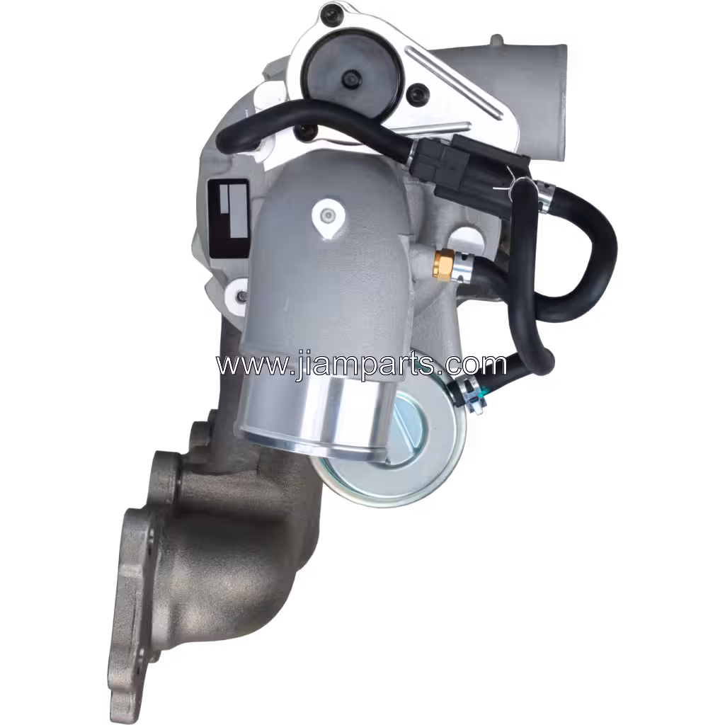 شاحن-توربيني-53039700288