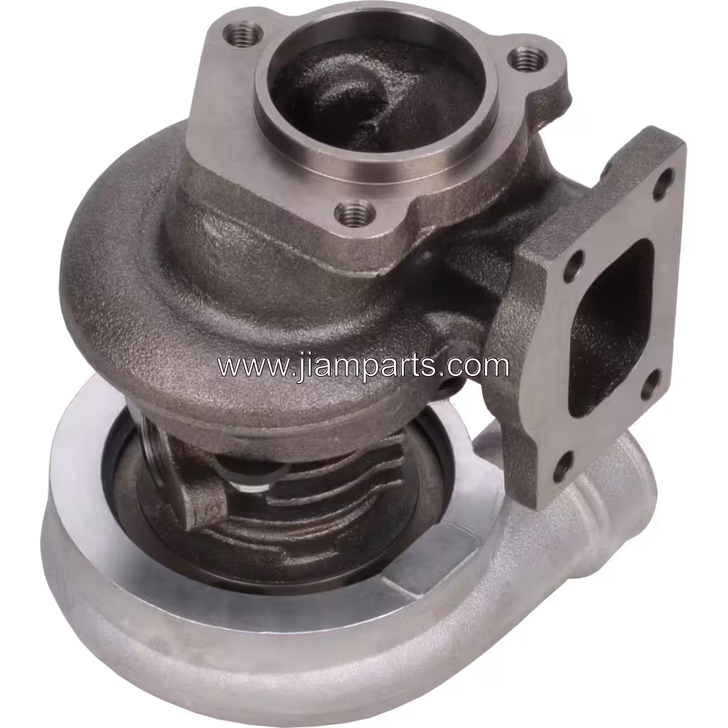 turbocharger 711857-5002S