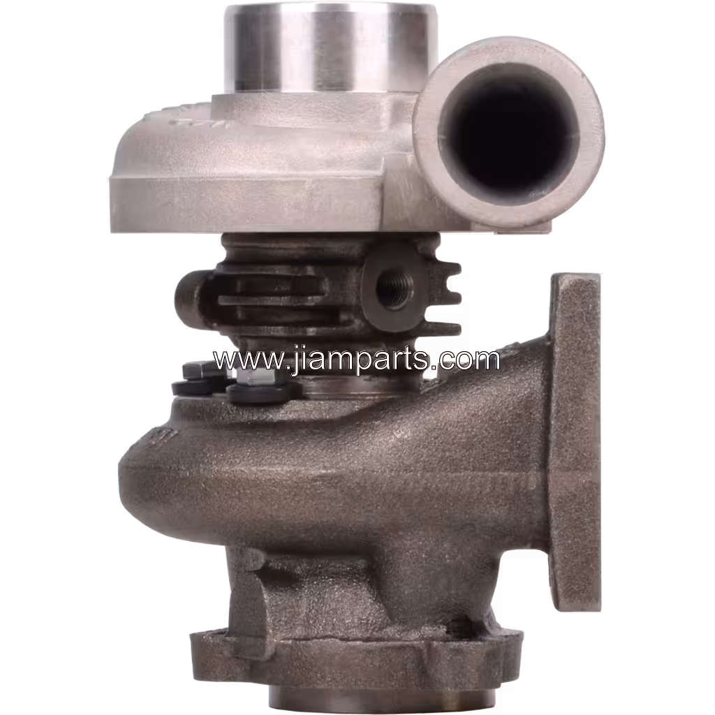 turbocharger 711857-5002S