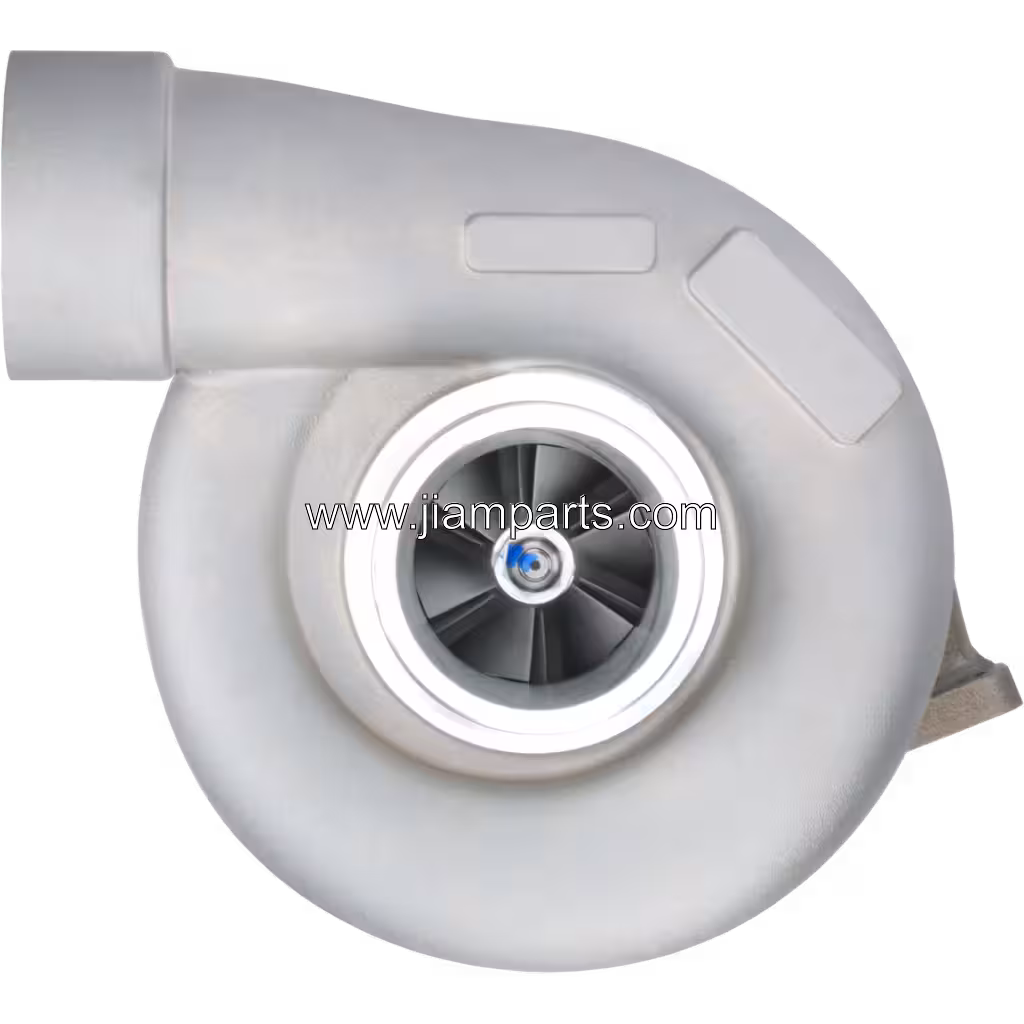 Turbocompresor 6505515141