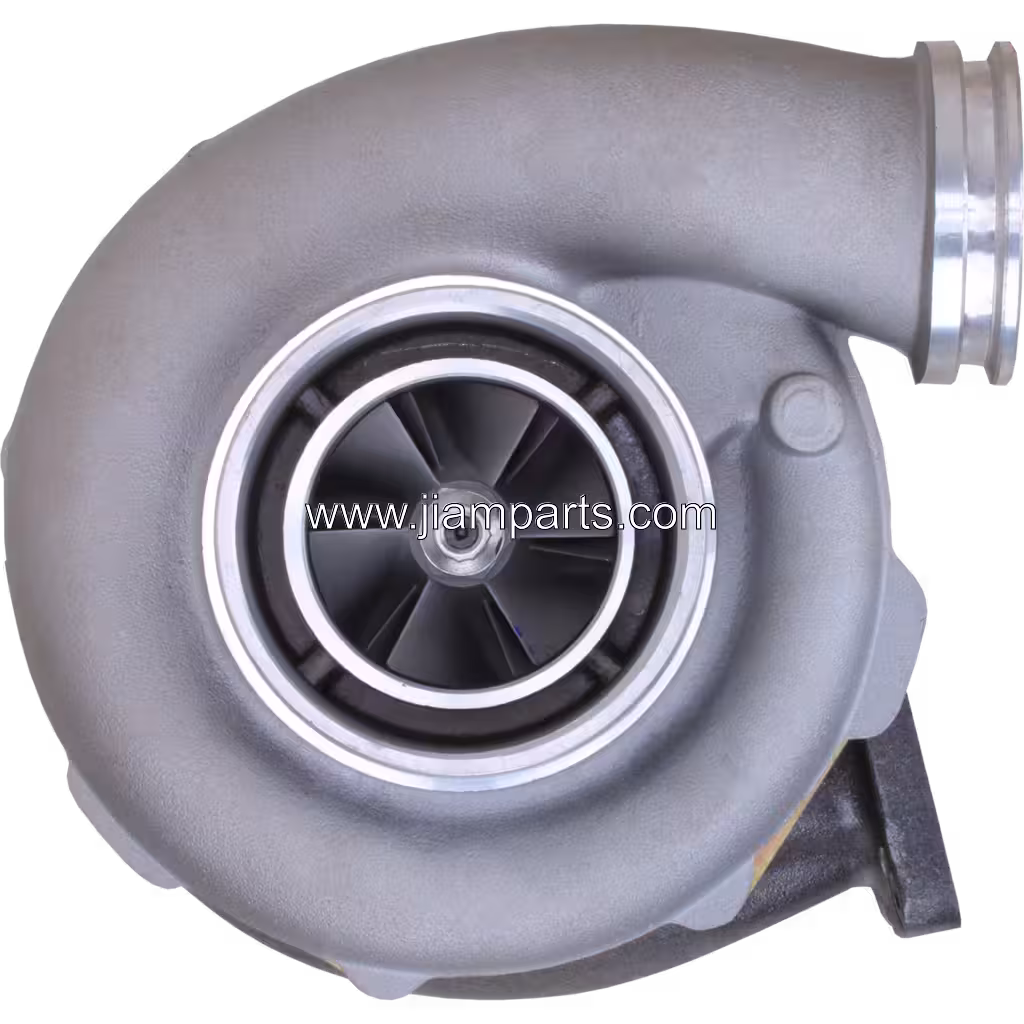 GT4288 Turbo 703072-0003