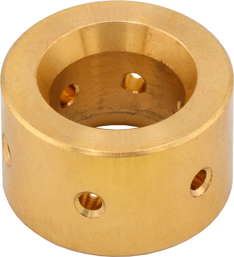  B2-3067NRAKB 0 70 JOURNAL BEARING OF TURBOCHARGER FOR PERKINS AGRICULTURAL TRACTOR PERKINS 1106D