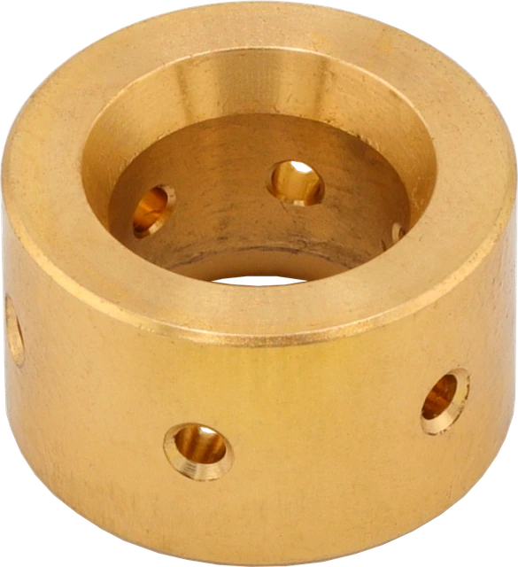 B2-3067NRAKB 0 70 journal bearing — 