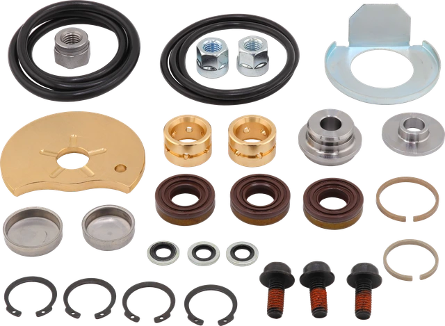 Repair Kits