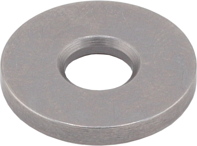  RHF4-660011P10 5NHBRL377CEZ THRUST COLLAR OF TURBOCHARGER FOR MITSUBISHI L200 TRUCK MITSUBISHI 4D5CDI(VT10)