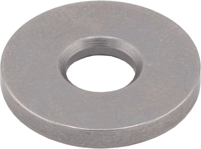 RHF4-660011P10 5NHBRL377CEZ thrust collar — 