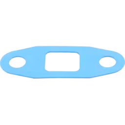TA3404 gasket — 005090