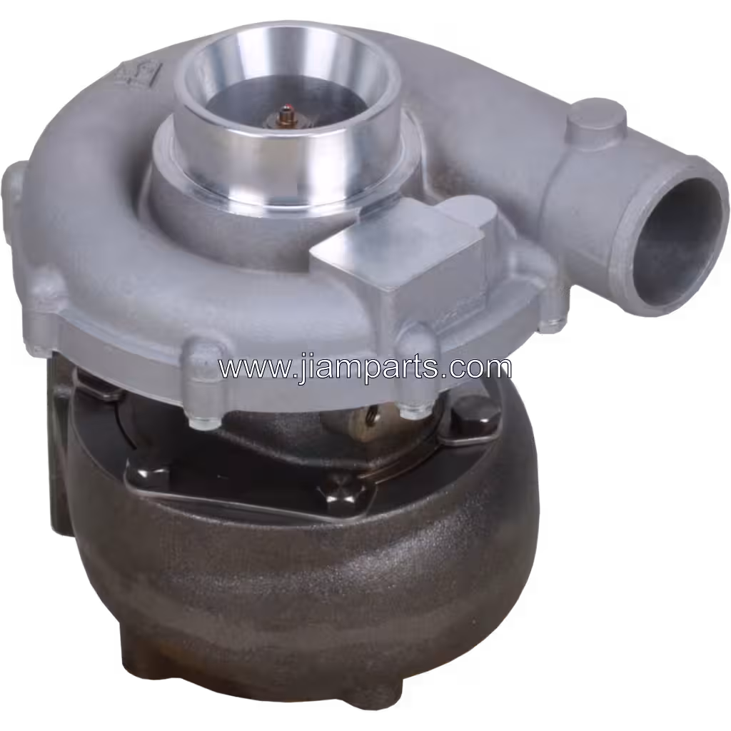 13035838Z J76G2 TURBOCHARGER FOR WEICHAI