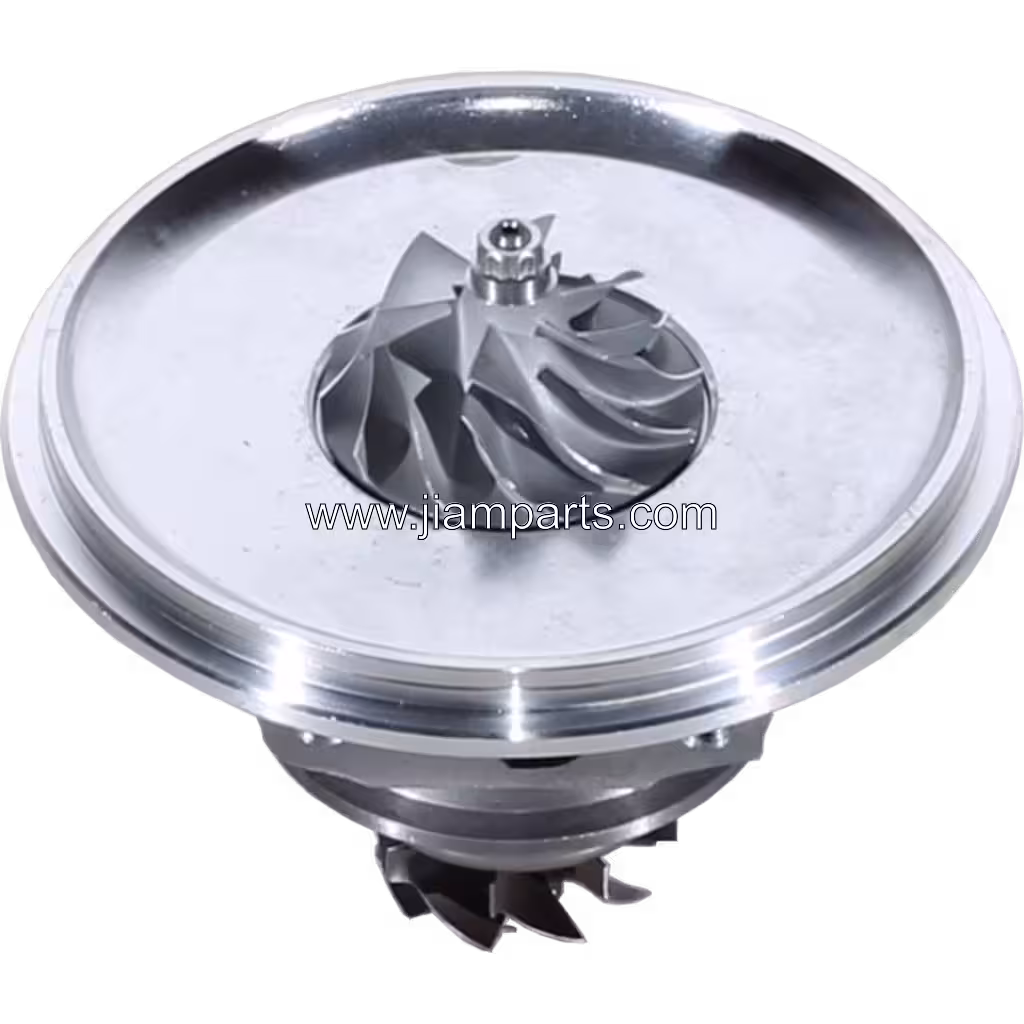 17202-90030 CT CORE OF TURBOCHARGER FOR TOYOTA HILUX VIGO D4D TOYOTA 2KD-FTV