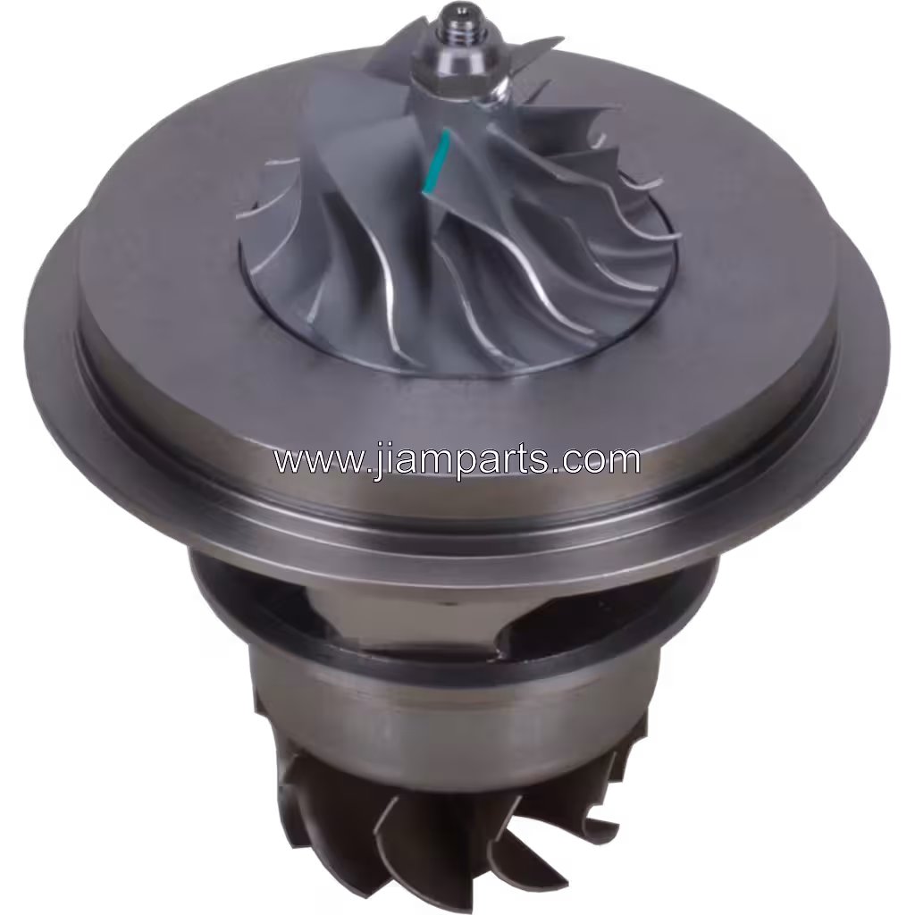 173385 S400S069 CORE OF TURBOCHARGER FOR MACK TRUCK MACK E7-400