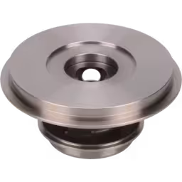 S4DS bearing housing — 199765