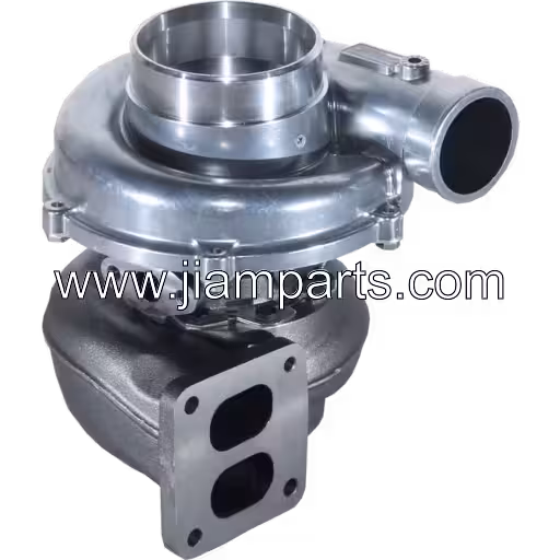 24100-3131A RHE8-14201Q38NABRL661CUAT TURBOCHARGER FOR HINO VARIOUS HINO K-13C(YF92) K-3(VXAQ)