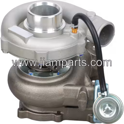 2910094000 TBP420 TURBOCHARGER FOR ISUZU TRUCKS ISUZU 6HE1-TC