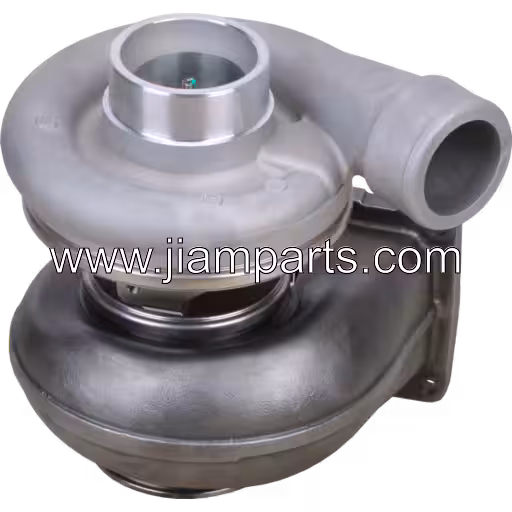 315650 S3A Turbocharger for Komatsu PC300 SA6D125