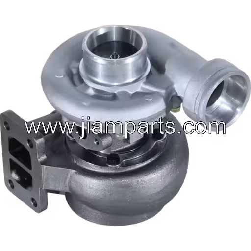 315661 S2B TURBOCHARGER FOR DEUTZ TRUCK DEUTZ BF8M1015C