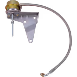 S200G-76F24AYEGM 0 85 actuator — 318291