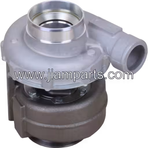 3538862 HX50 TURBOCHARGER FOR SCANIA DSC11 SCANIA 113