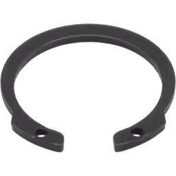 HT3B retaining ring — 3709510