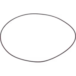 HE800FG HX82 o ring — 3787550