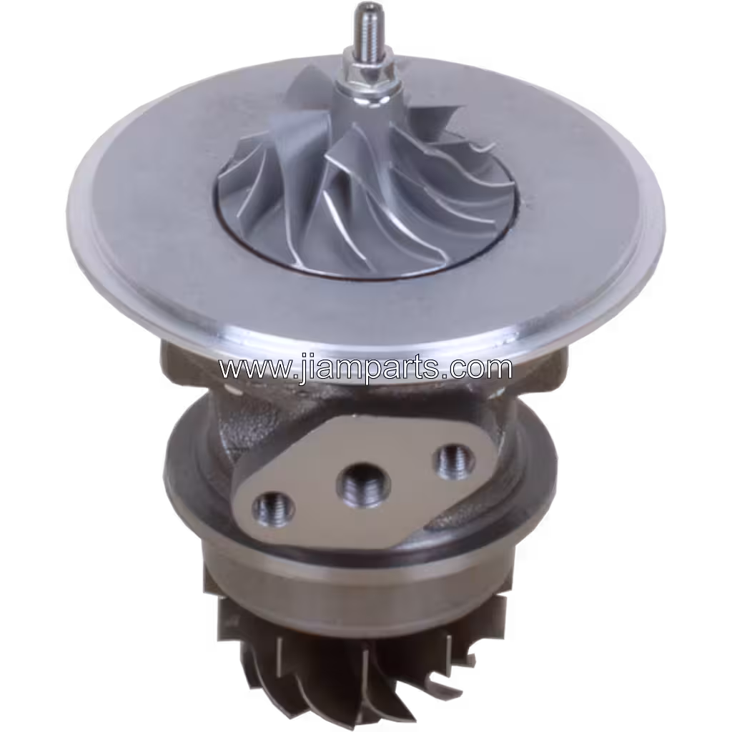 409172-0046 TA3107 CORE OF TURBOCHARGER FOR PERKINS TRAKTOR PERKINS 4 236 86HP