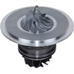 GT2556S turbocharger core — 433289-0195