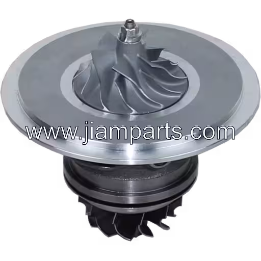 433289-0195 GT2556S Turbocharger core for CAT CS533E 3054C