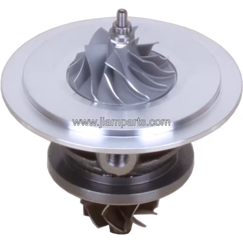 433289-5345S GT1549 CORE OF TURBOCHARGER FOR RENAULT OPEL