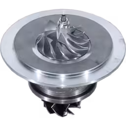 GT1752S turbocharger core — 433352-0032