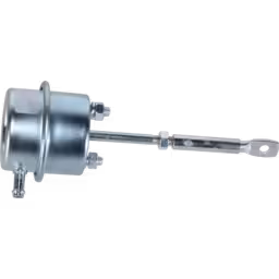 GT2049S actuator — 436806-0033