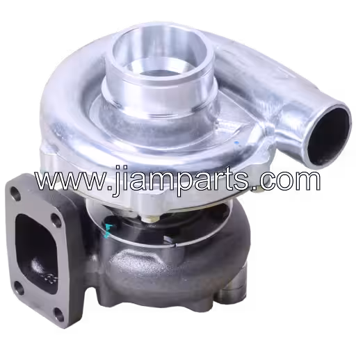 465544-0003 TB0311 TURBOCHARGER FOR RENAULT OPEL