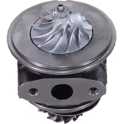 TD02MR2-04K turbocharger core — 49130-08100