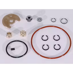 TC06-1 repair kit — 49168-84100