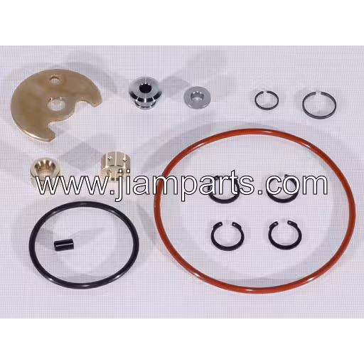 49168-84100 TC06-1 REPAIR KIT OF TURBOCHARGER FOR MITSUBISHI 6D14T KATO HD700-7