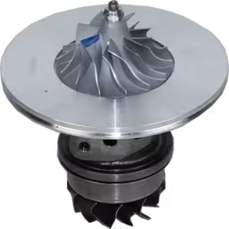 K27 2-3266MNB 21 22 turbocharger core — 5327-710-0118