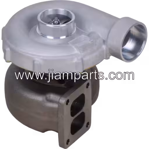 53299706709 K29 Turbocharger for Liebherr earth moving D9408TI