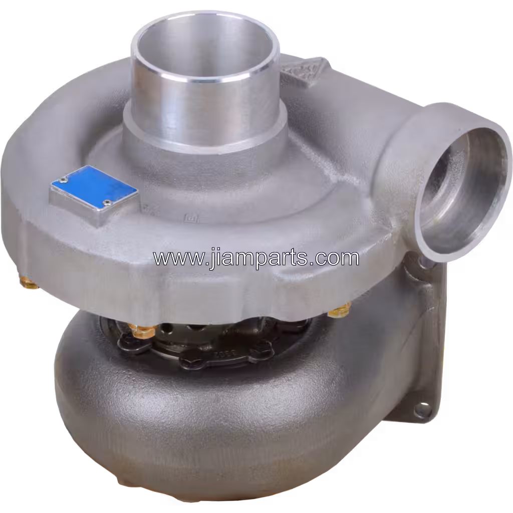 53339886000 K33-4060MNA 22 22 TURBOCHARGER FOR MERCEDES-BENZ BENZ OM444A