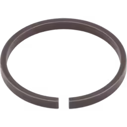 KTR130E-534AW piston ring — 6505-51-0310