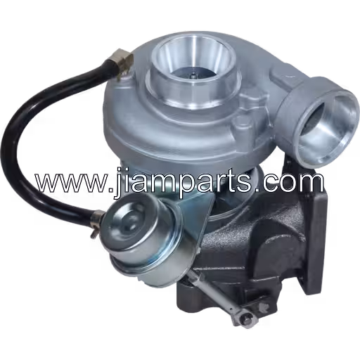 704090-0001 TB0299 TURBOCHARGER FOR MERCEDES-BENZ SPRINTER 310D
